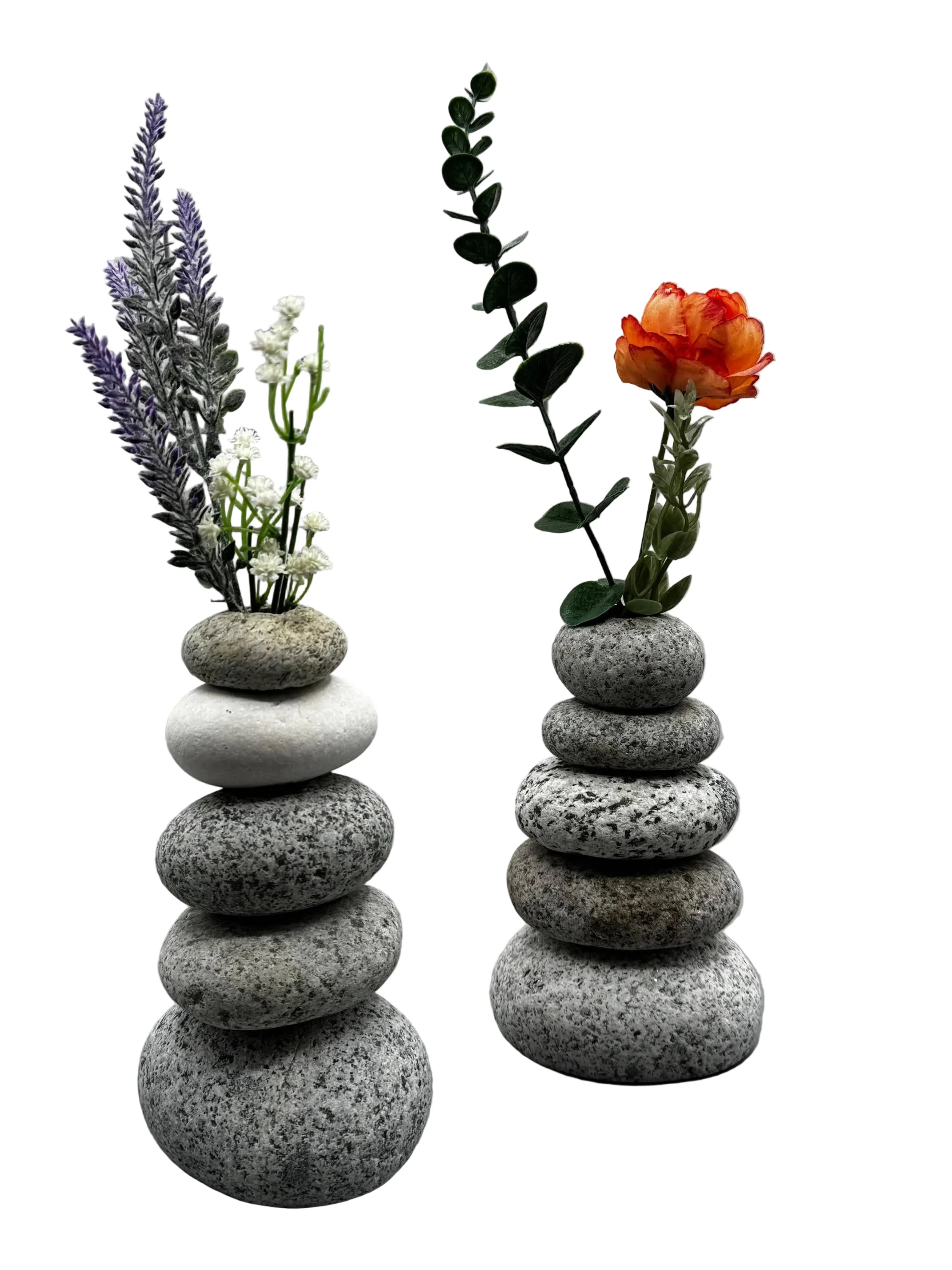 Cairn Vase