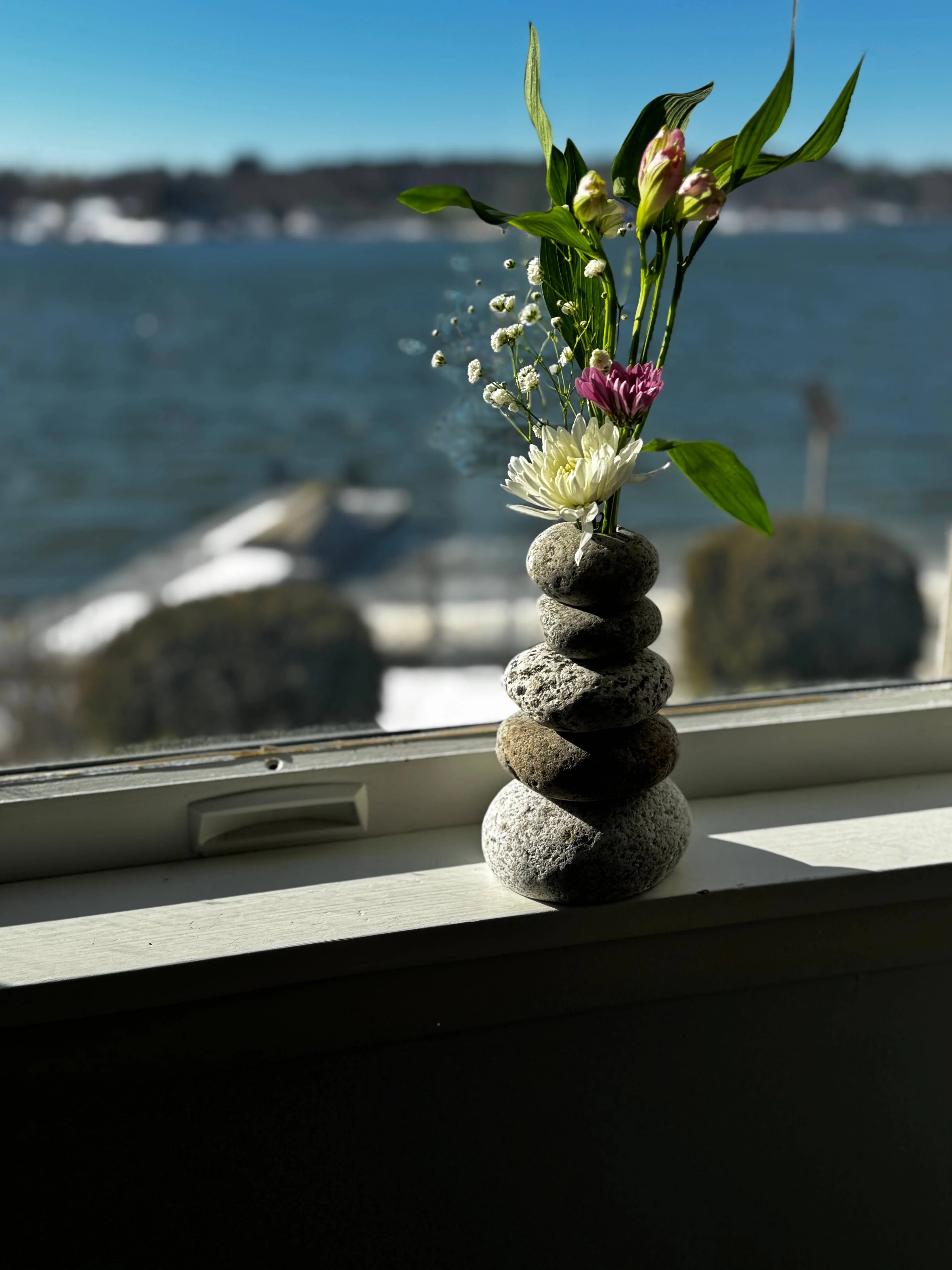 Cairn Vase - Image 5