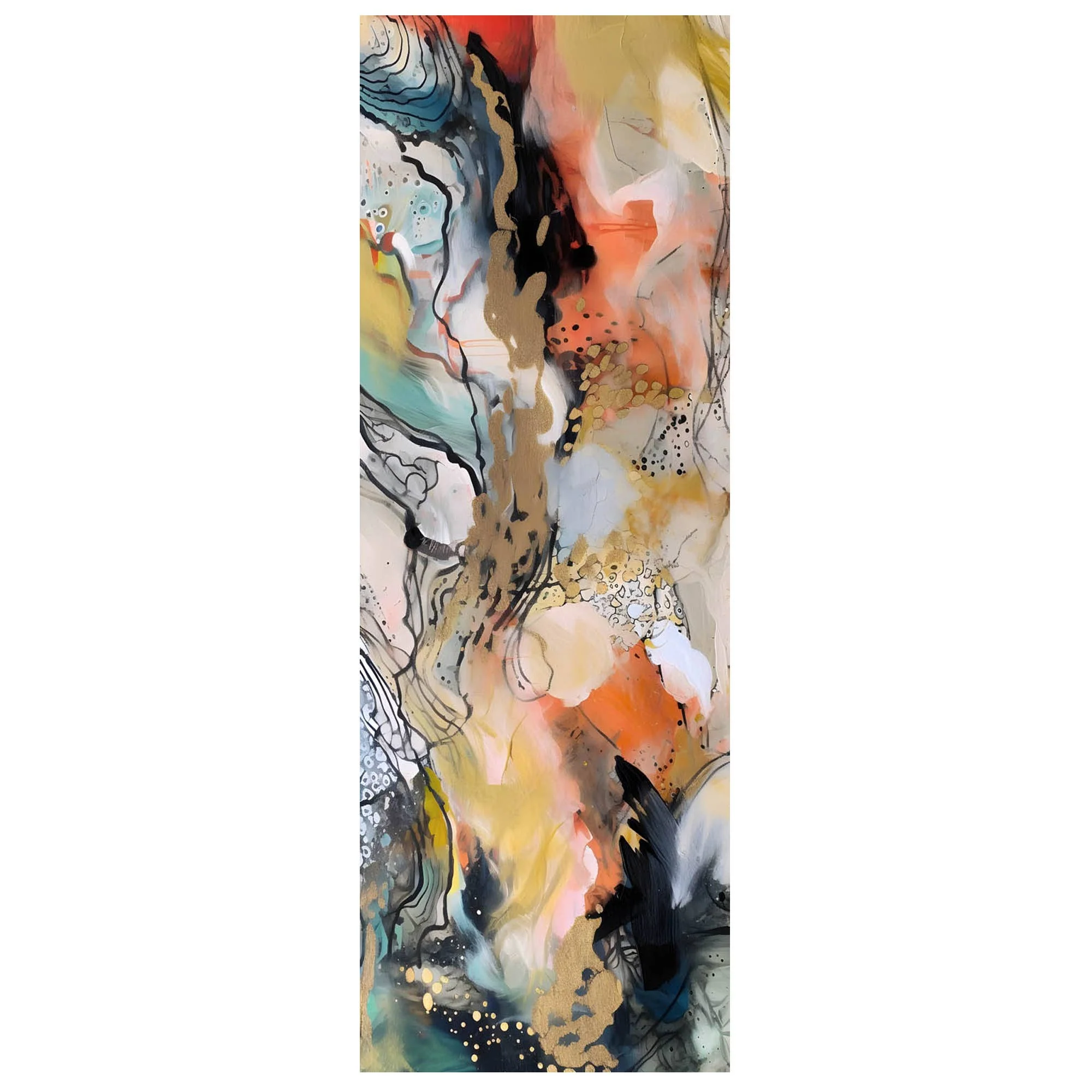 Callum Scarf - Image 3