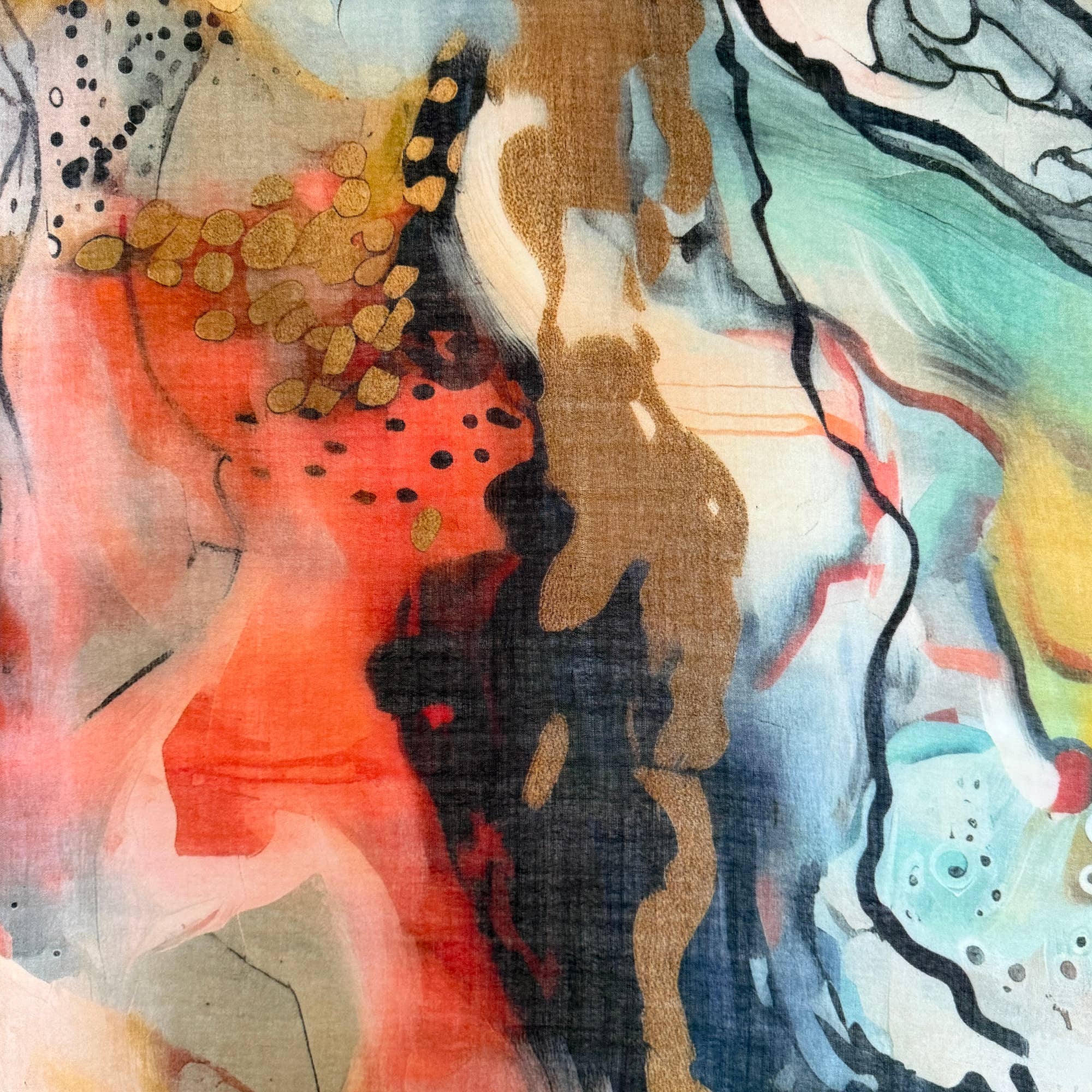Callum Scarf - Image 4