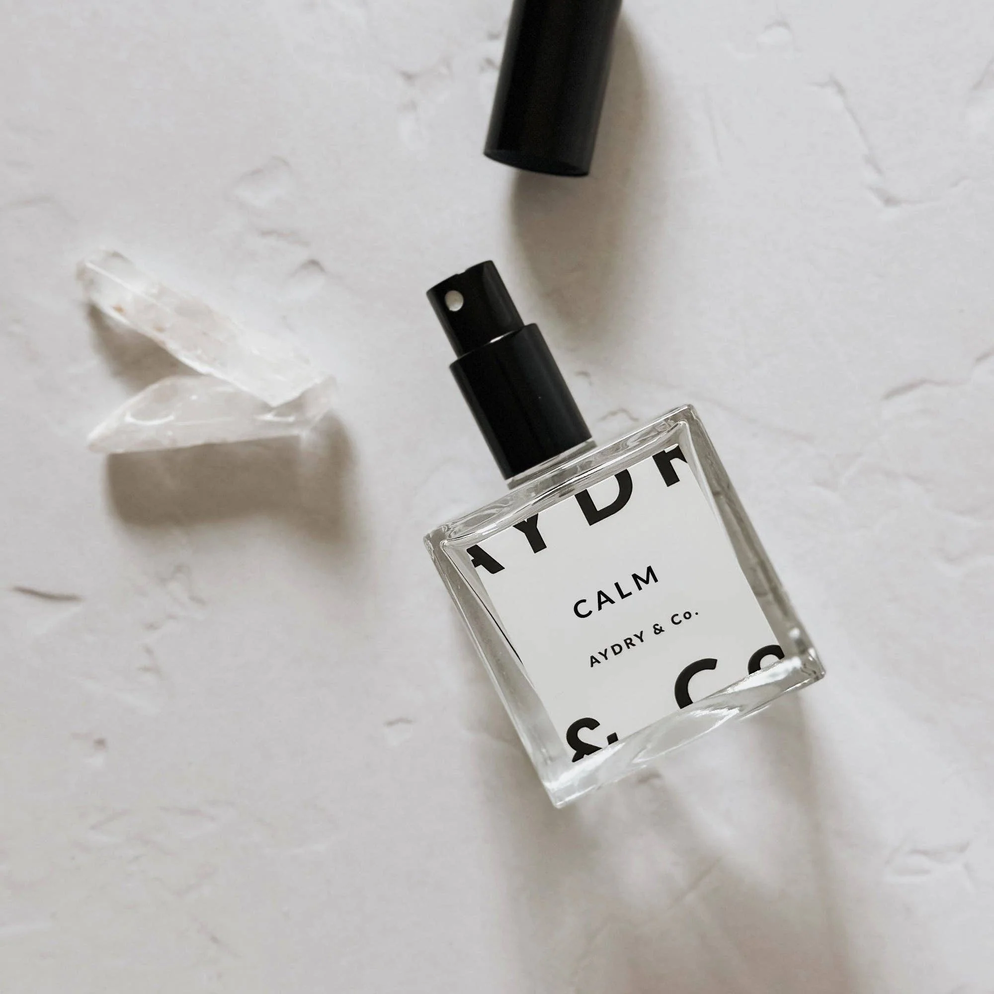 Calm Fragrance Mist - Image 2