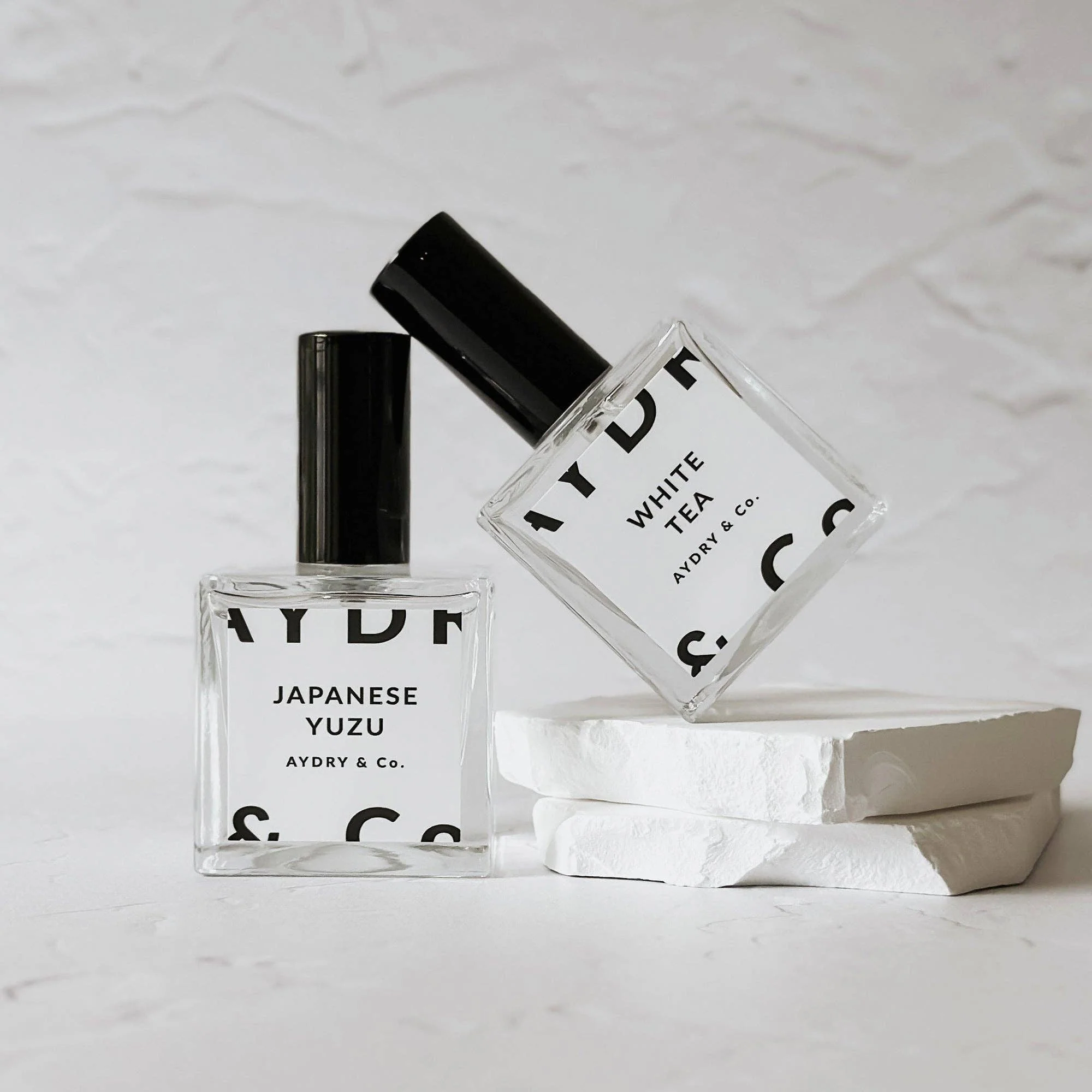 Calm Fragrance Mist - Image 3