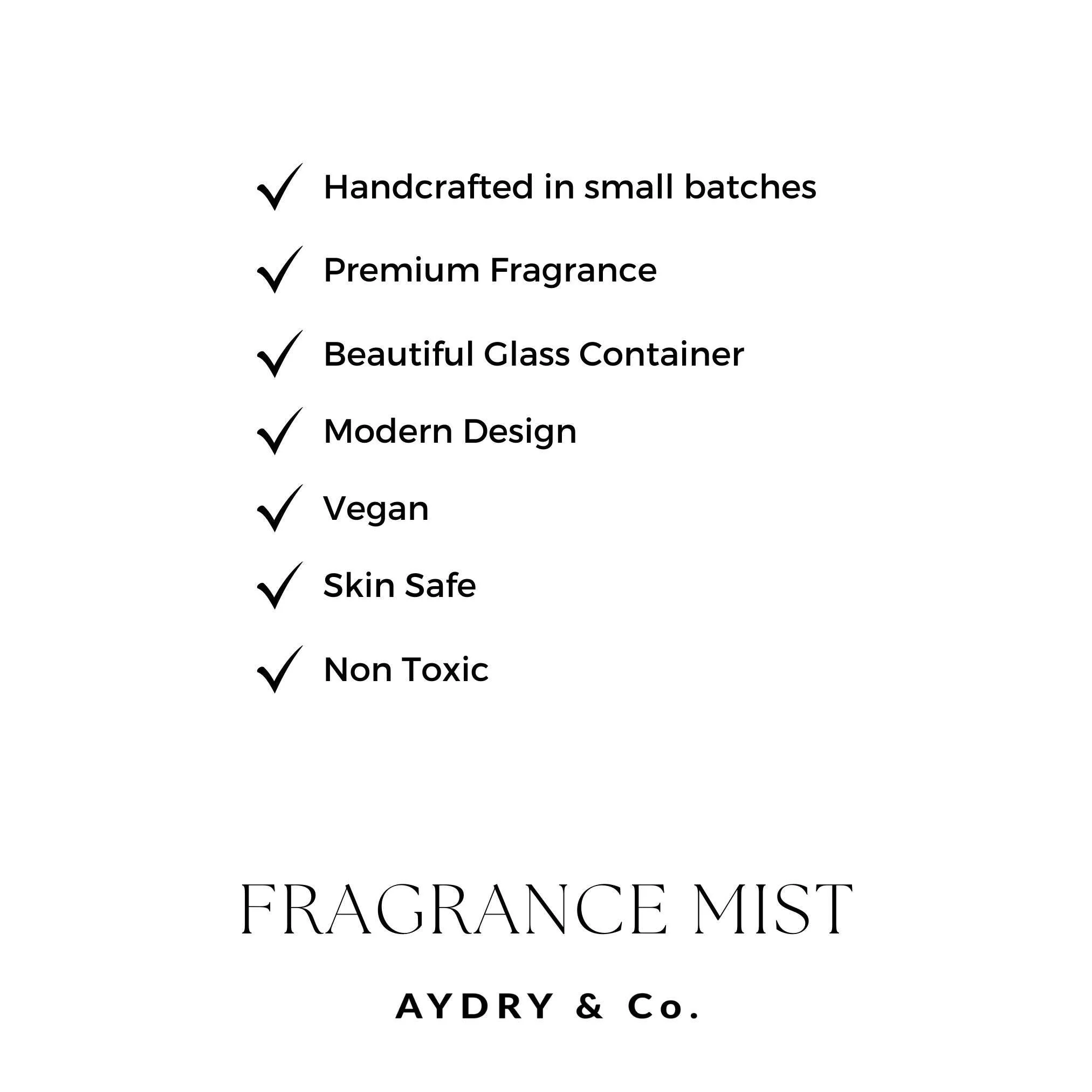 Calm Fragrance Mist - Image 5