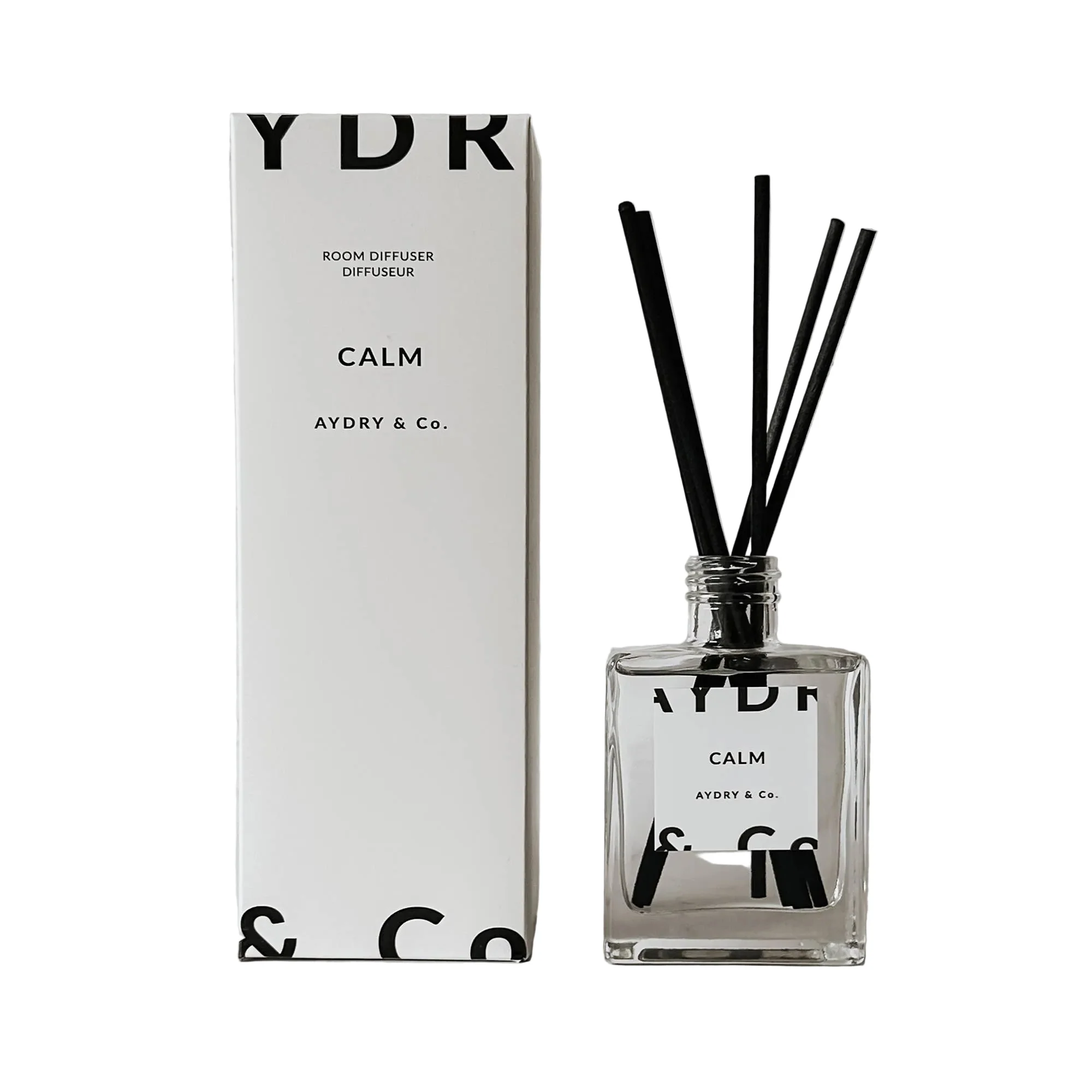 Calm Room Diffuser
