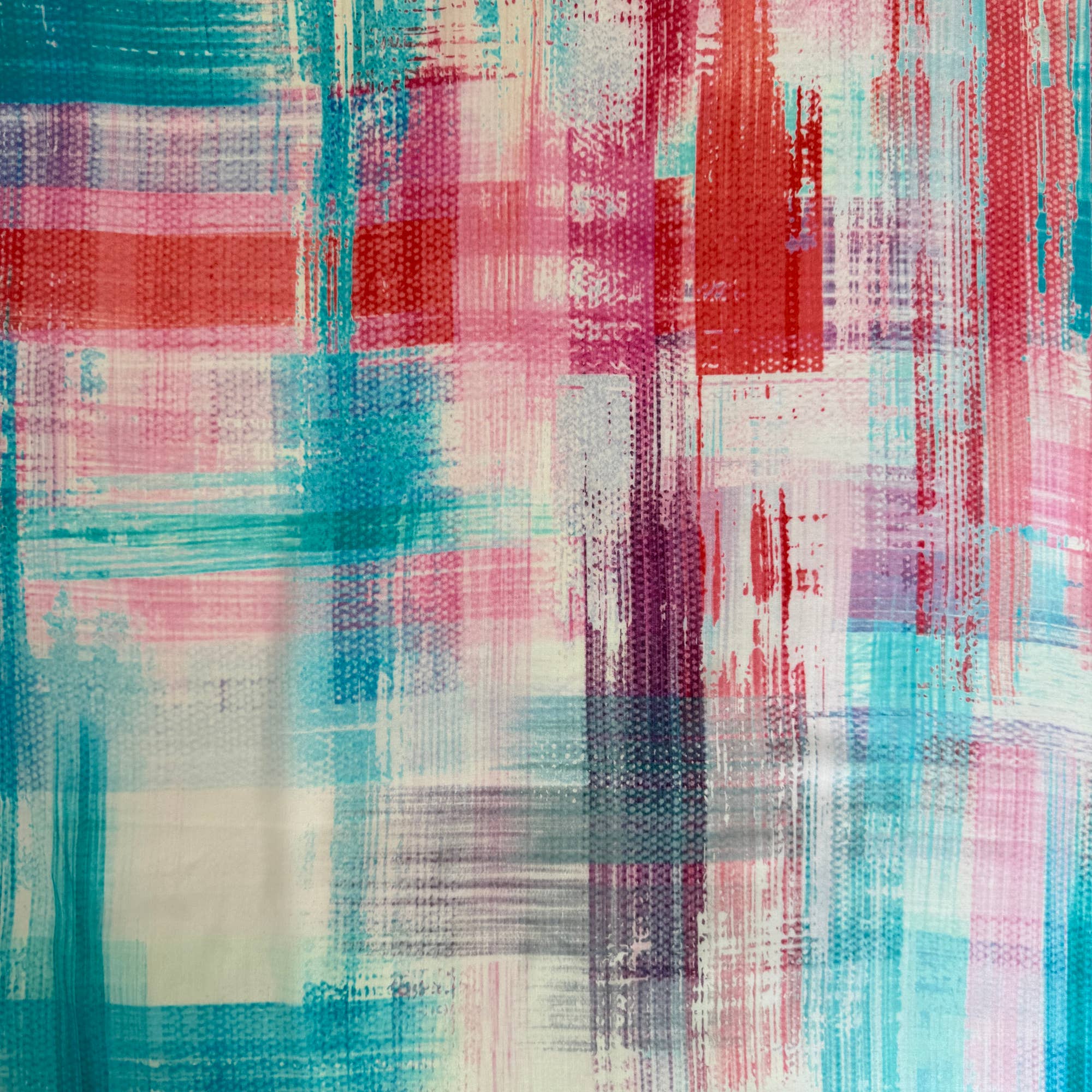 Camden 100% Modal Scarf - Image 3