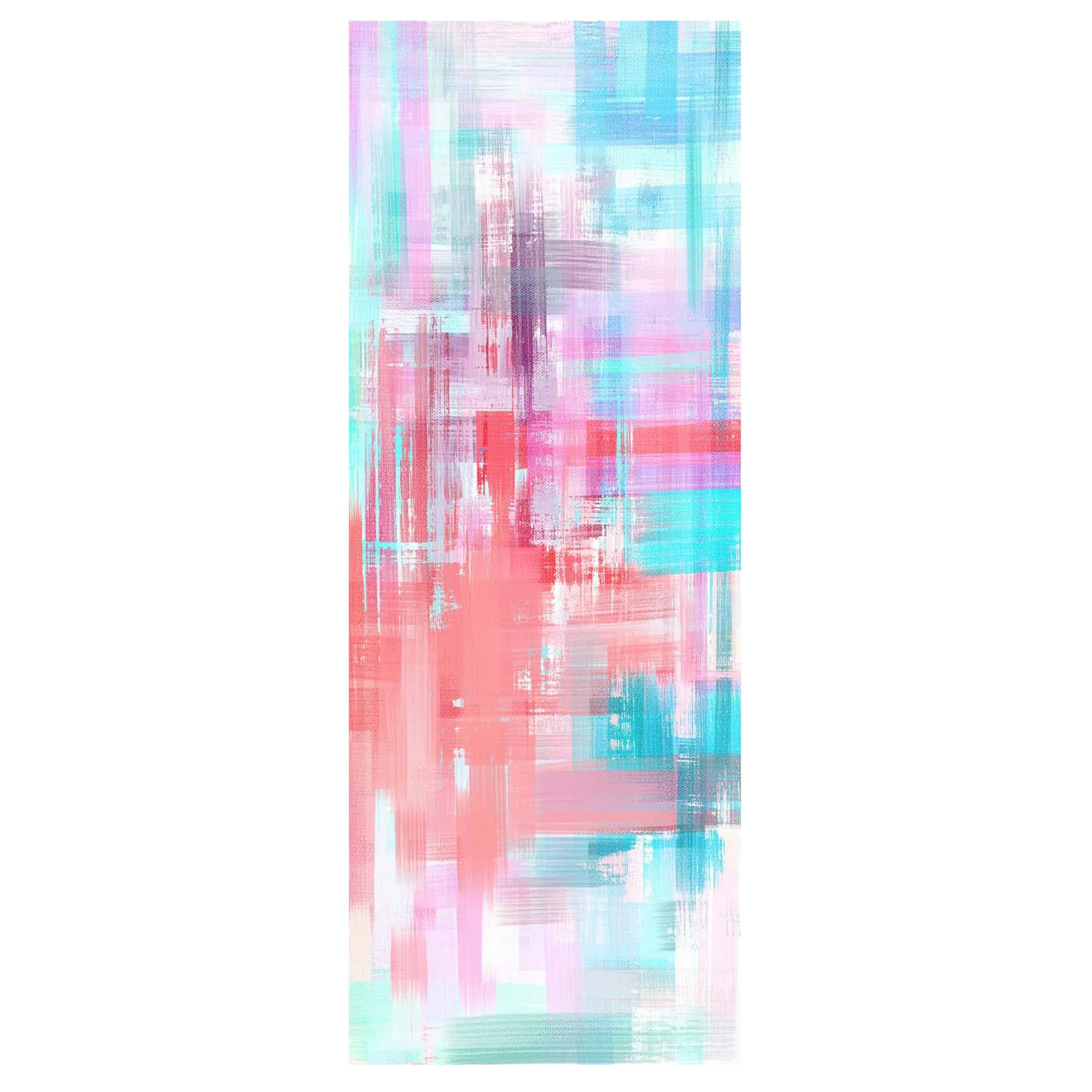 Camden 100% Modal Scarf - Image 4