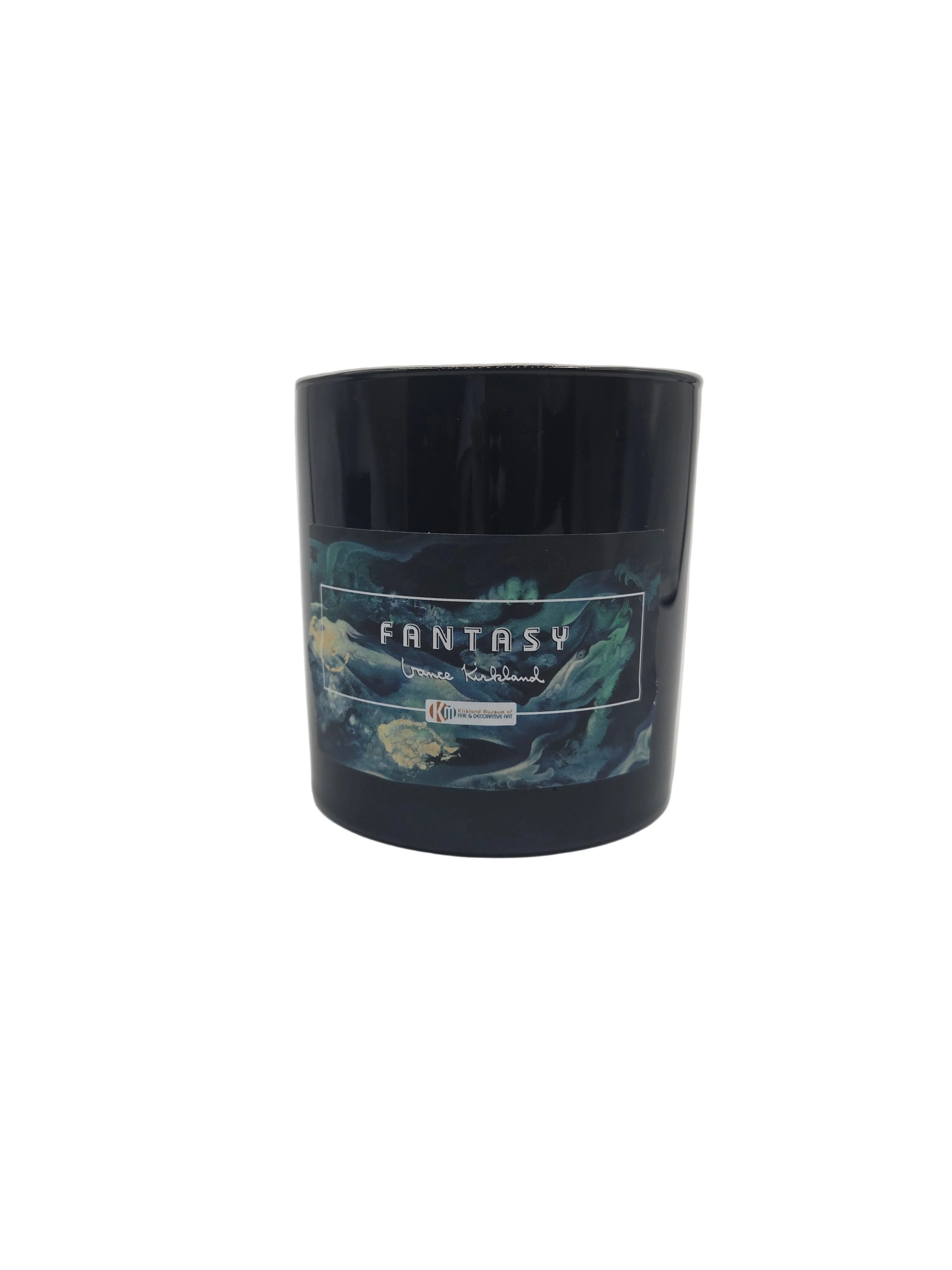 Candle - Fantasy - Image 2