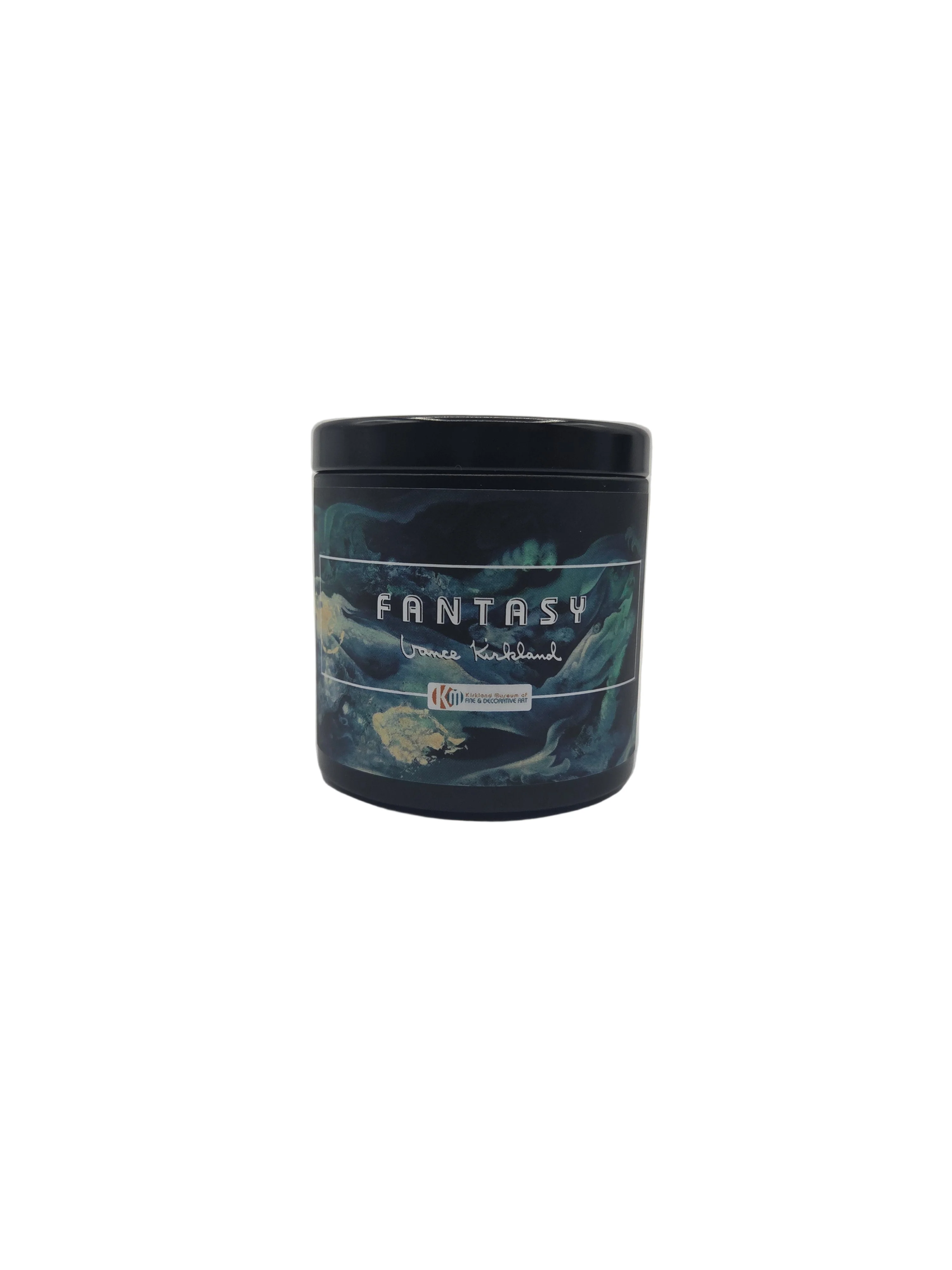 Candle - Fantasy - Image 3