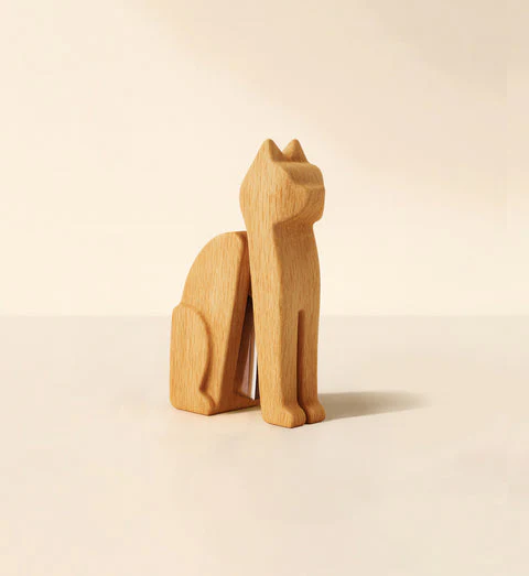 Cat Stapler - Image 2