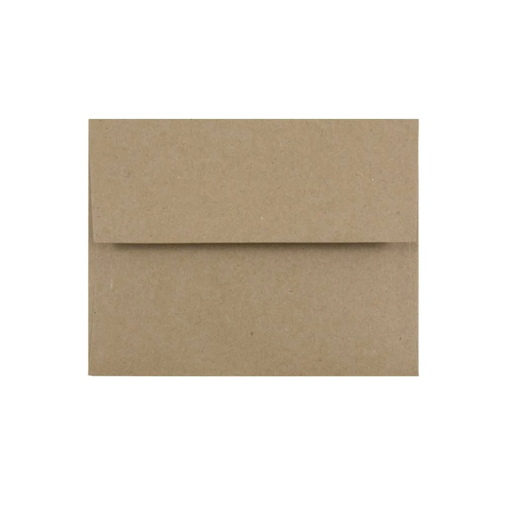 Coffee Date Card - Image 4