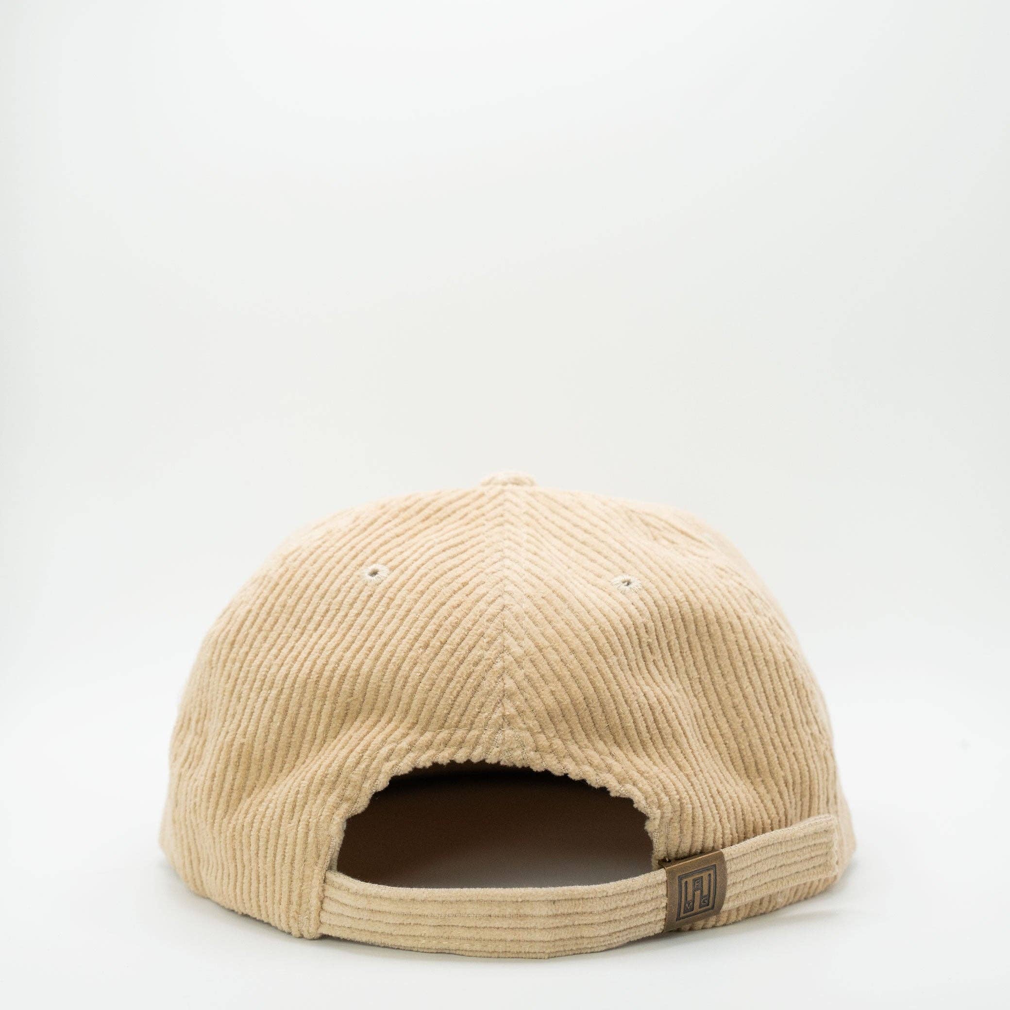 ColoRAD Corduroy Hat - Image 10