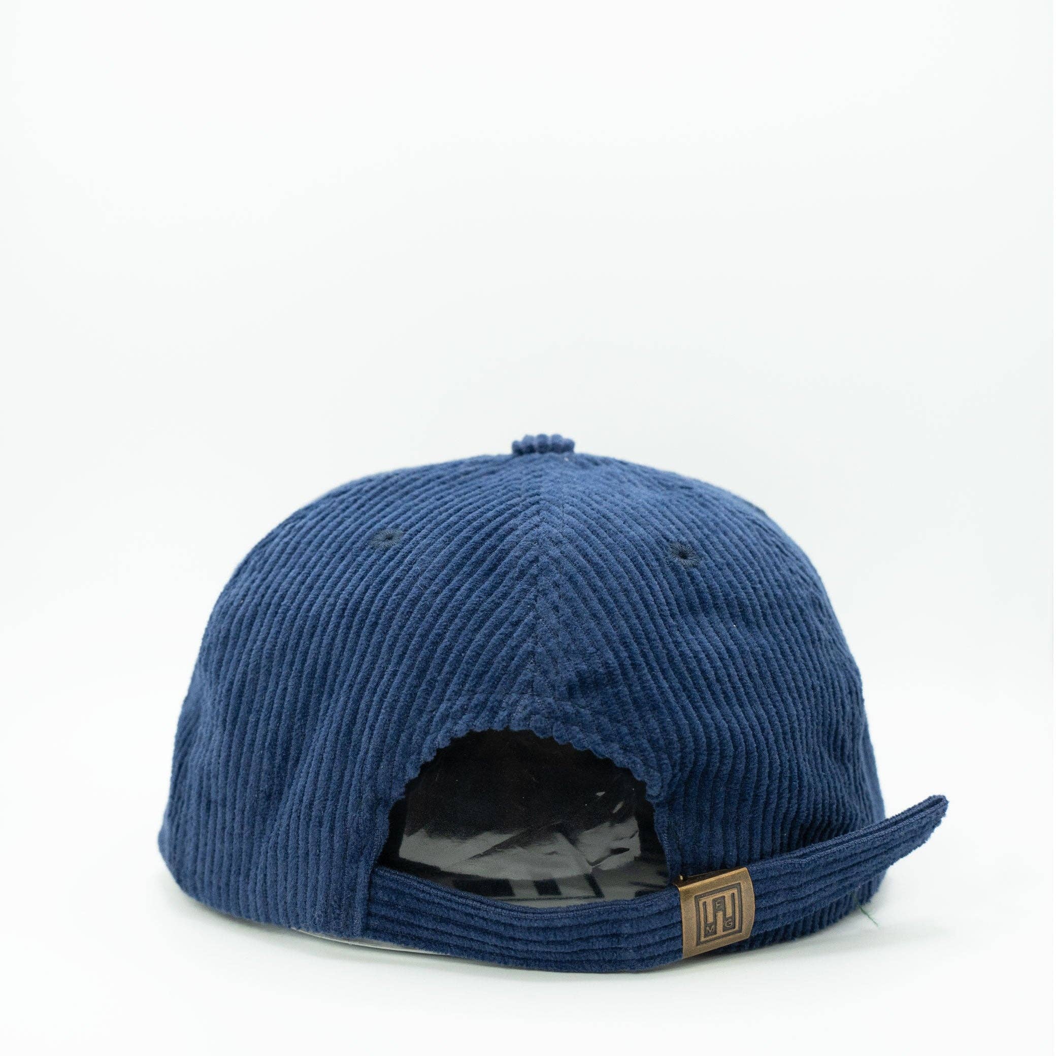 ColoRAD Corduroy Hat - Image 8