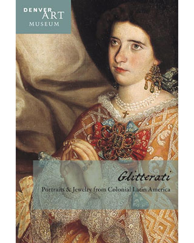 Companion To Glitterati
