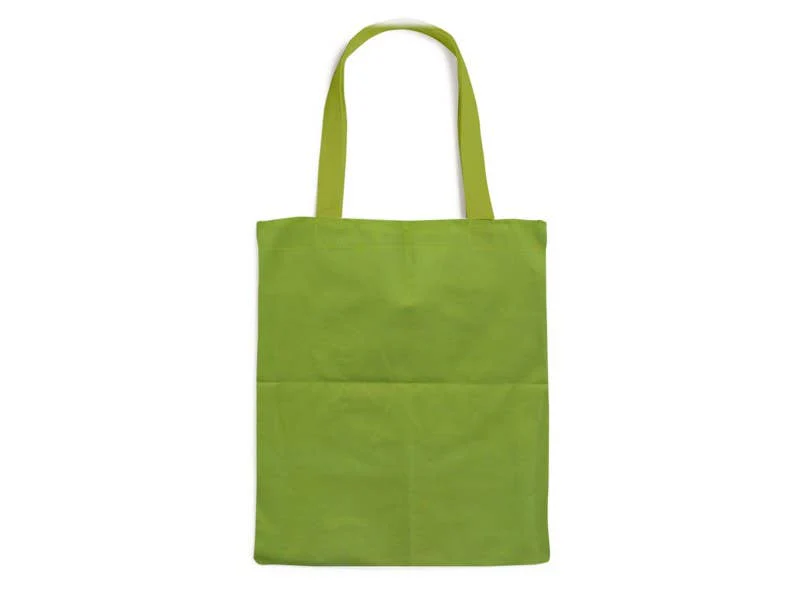 J. Bosch, Garden Of Earthly Delights Cotton Tote Bag - Image 2
