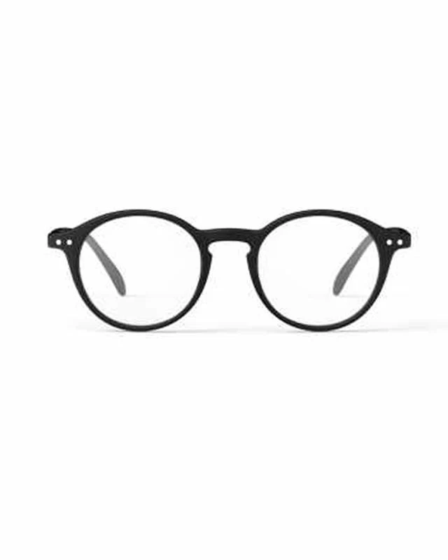 #D Series IZIPIZI Reading Glasses - Image 3