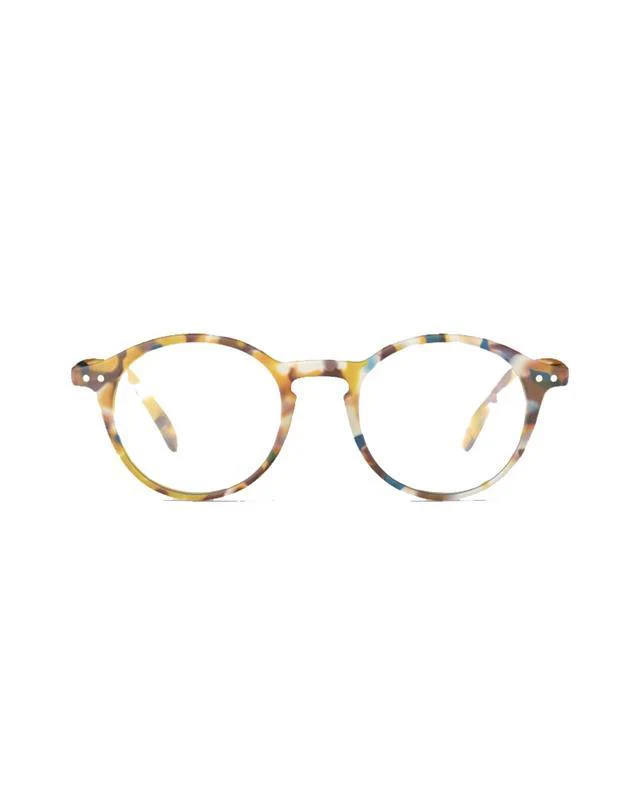 #D Series IZIPIZI Reading Glasses - Image 4