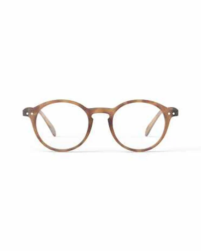 #D Series IZIPIZI Reading Glasses - Image 5