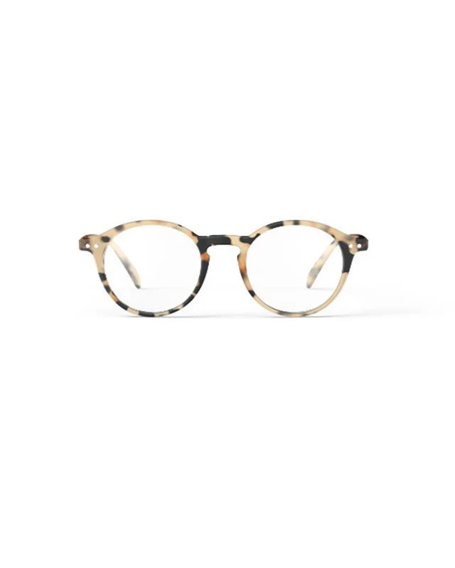 #D Series IZIPIZI Reading Glasses - Image 6