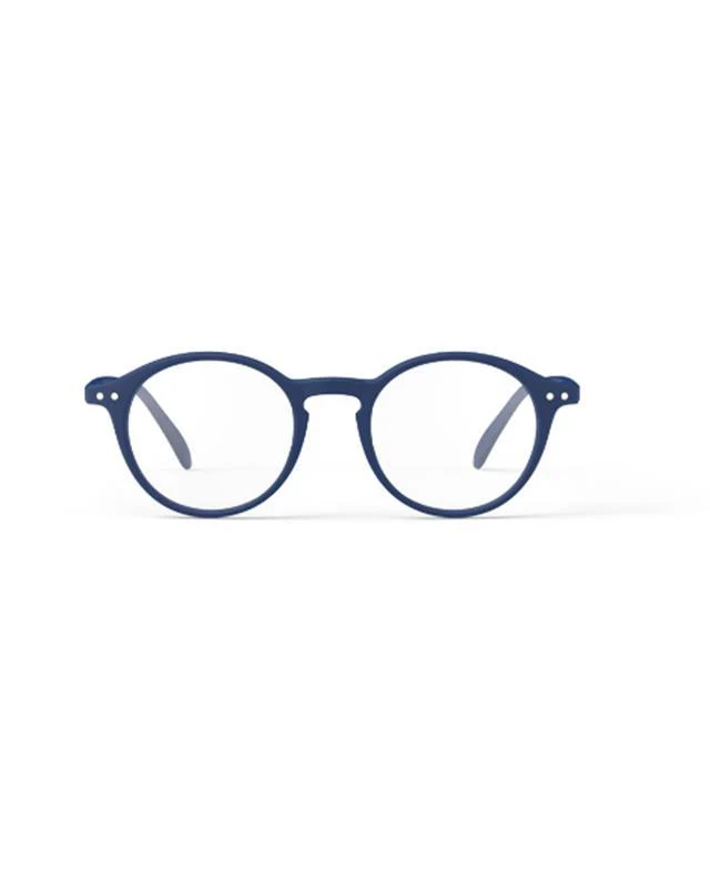 #D Series IZIPIZI Reading Glasses - Image 7