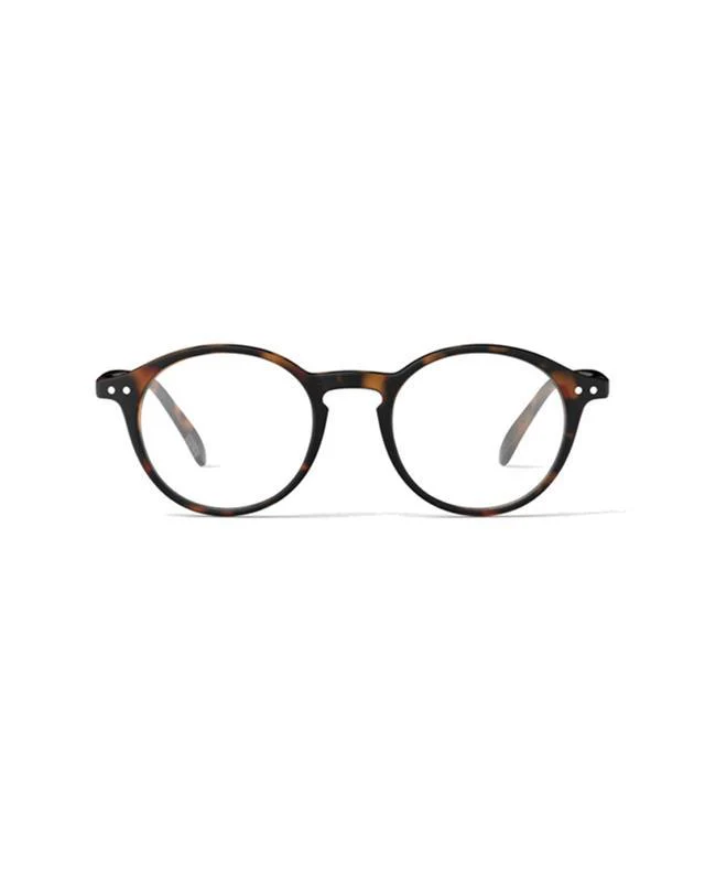 #D Series IZIPIZI Reading Glasses - Image 8