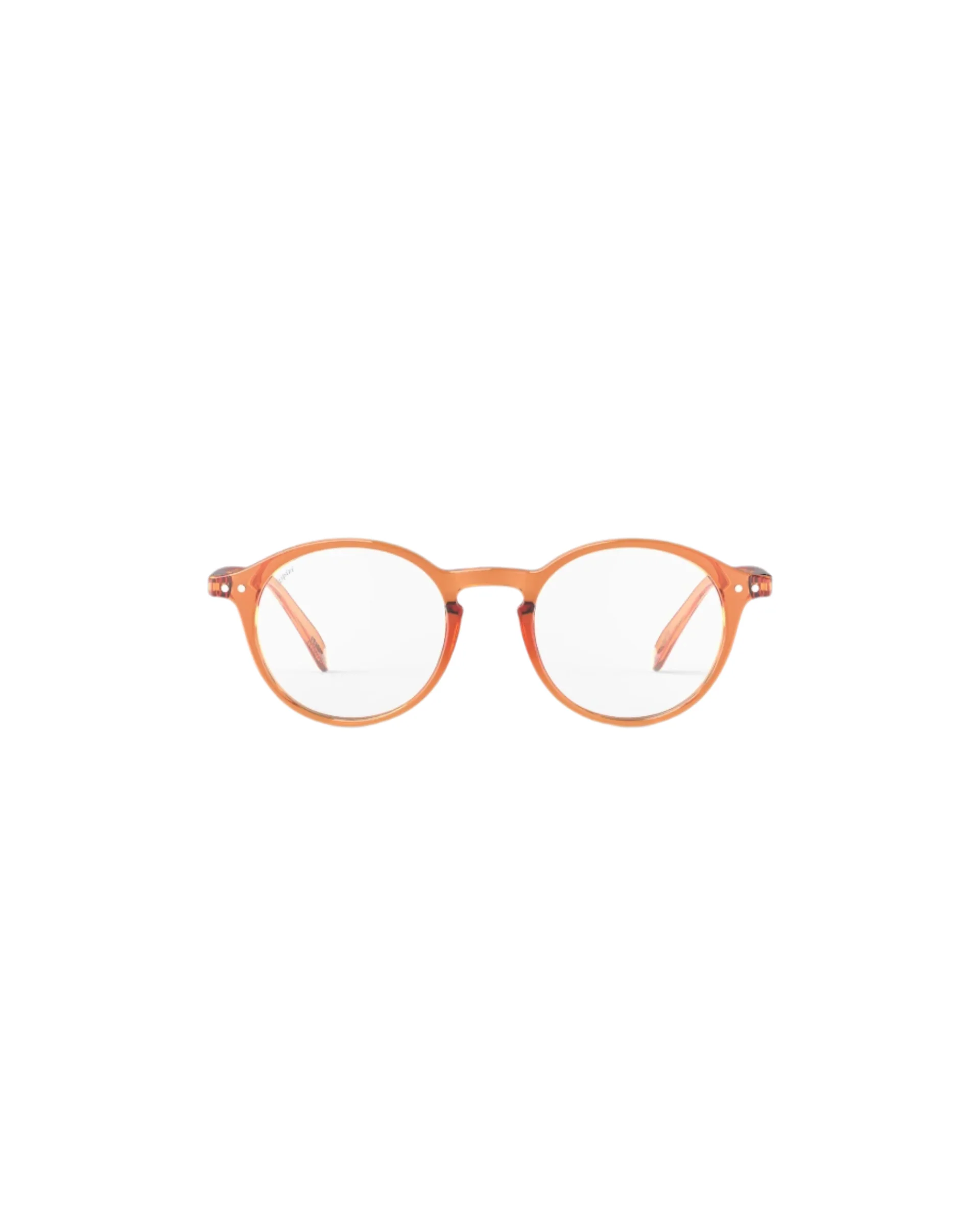 #D Series IZIPIZI Reading Glasses - Image 9