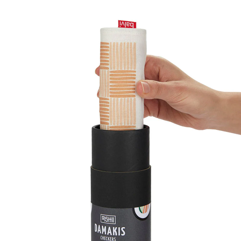 Damakis Checkers Board Game - Image 3