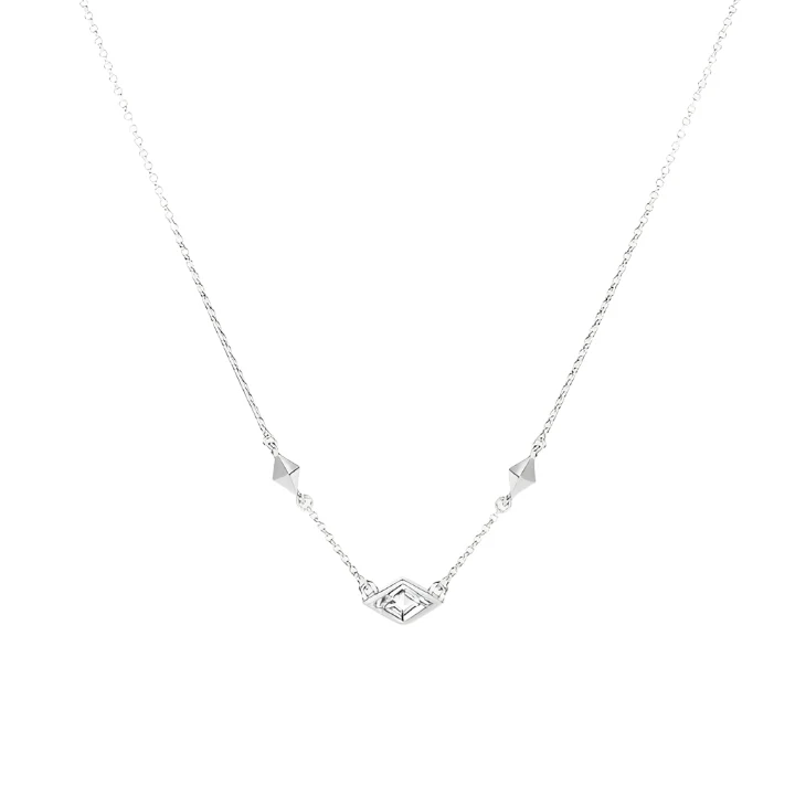 Darling, You're Different Necklace - Image 2