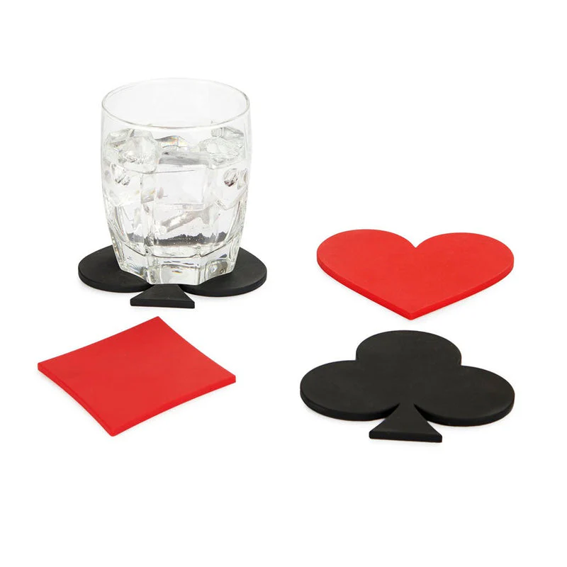 Dealers Coasters - Image 2