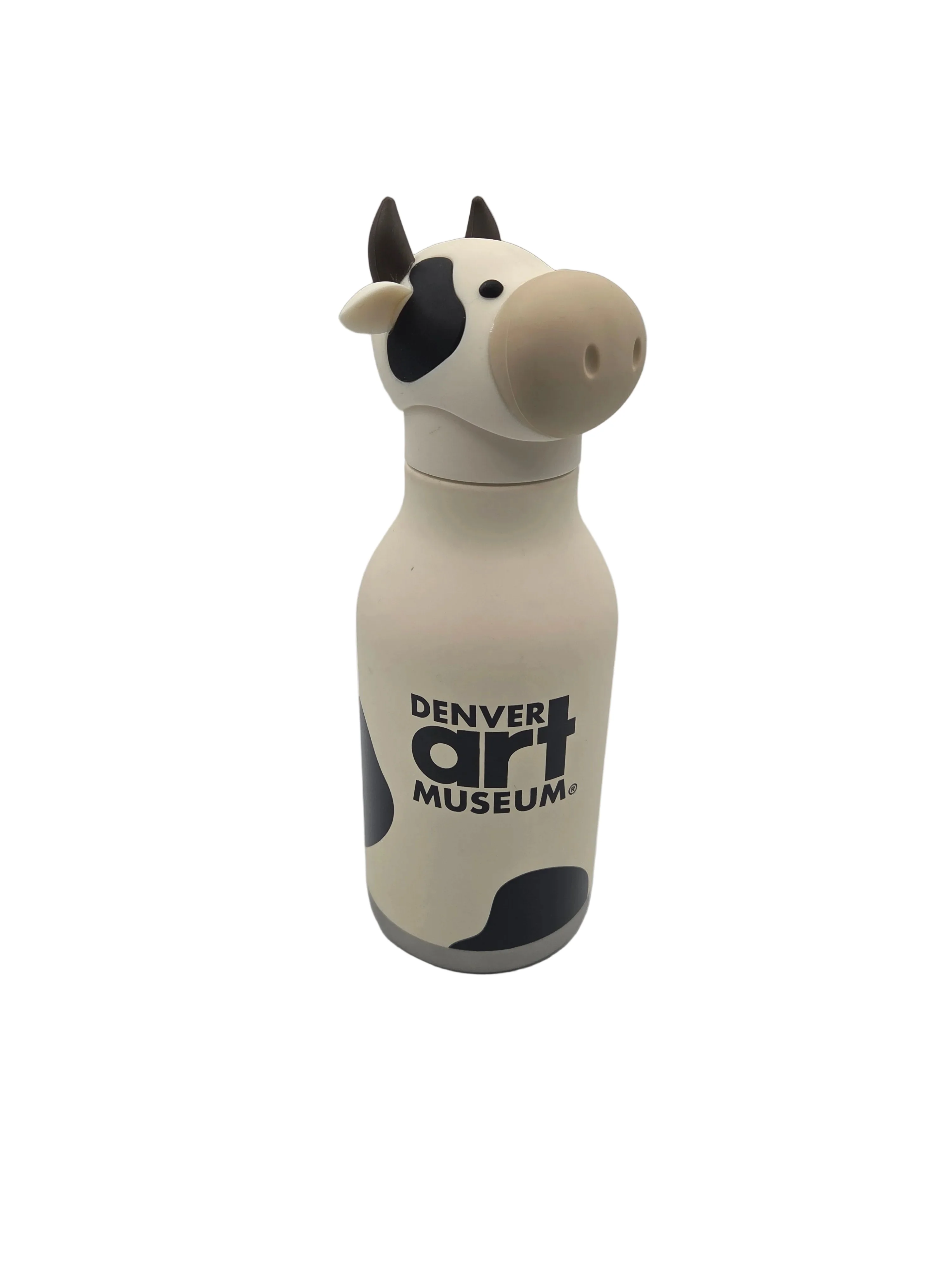 Denver Art Museum Bestie Bottle