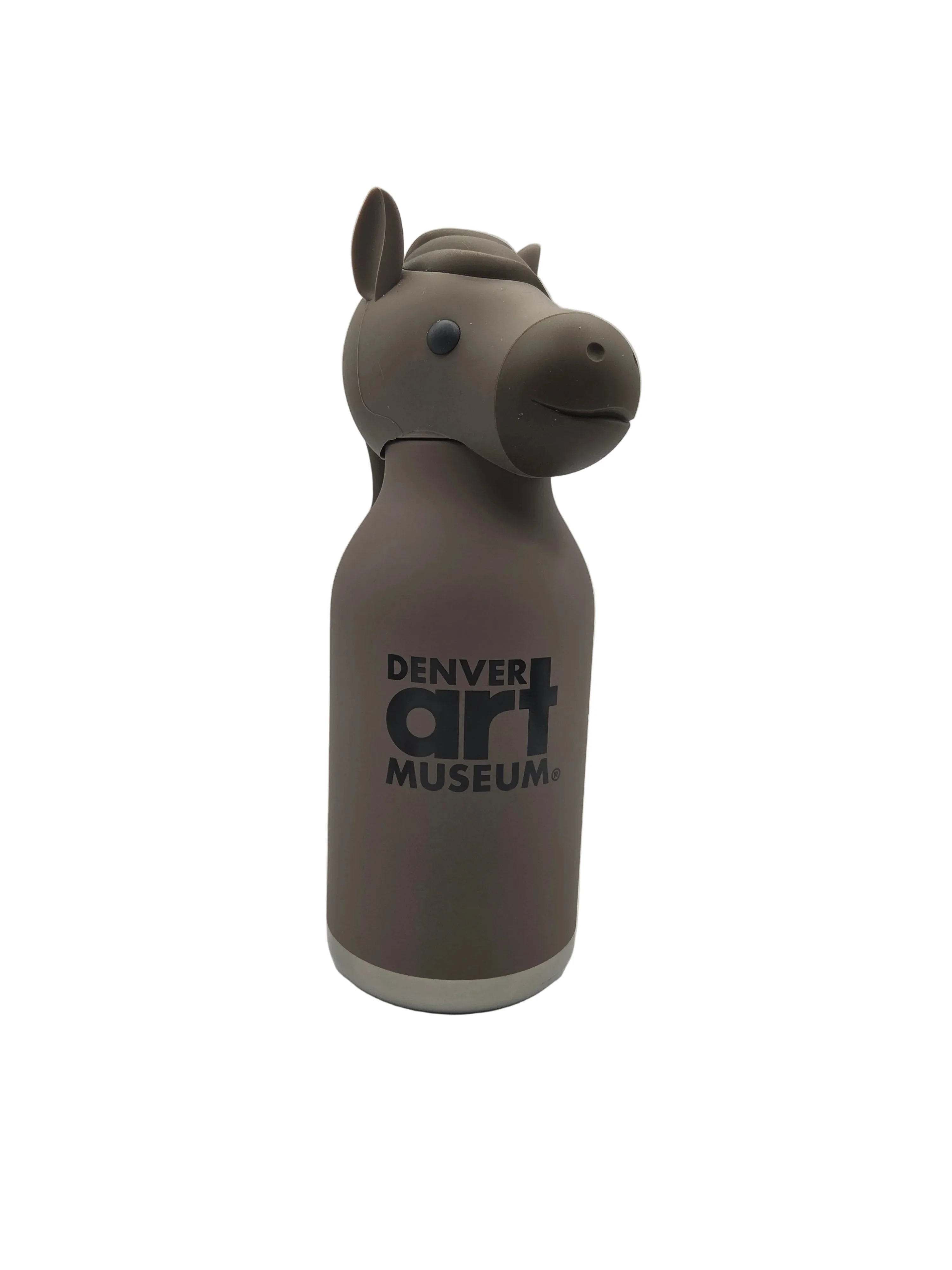 Denver Art Museum Bestie Bottle - Image 2