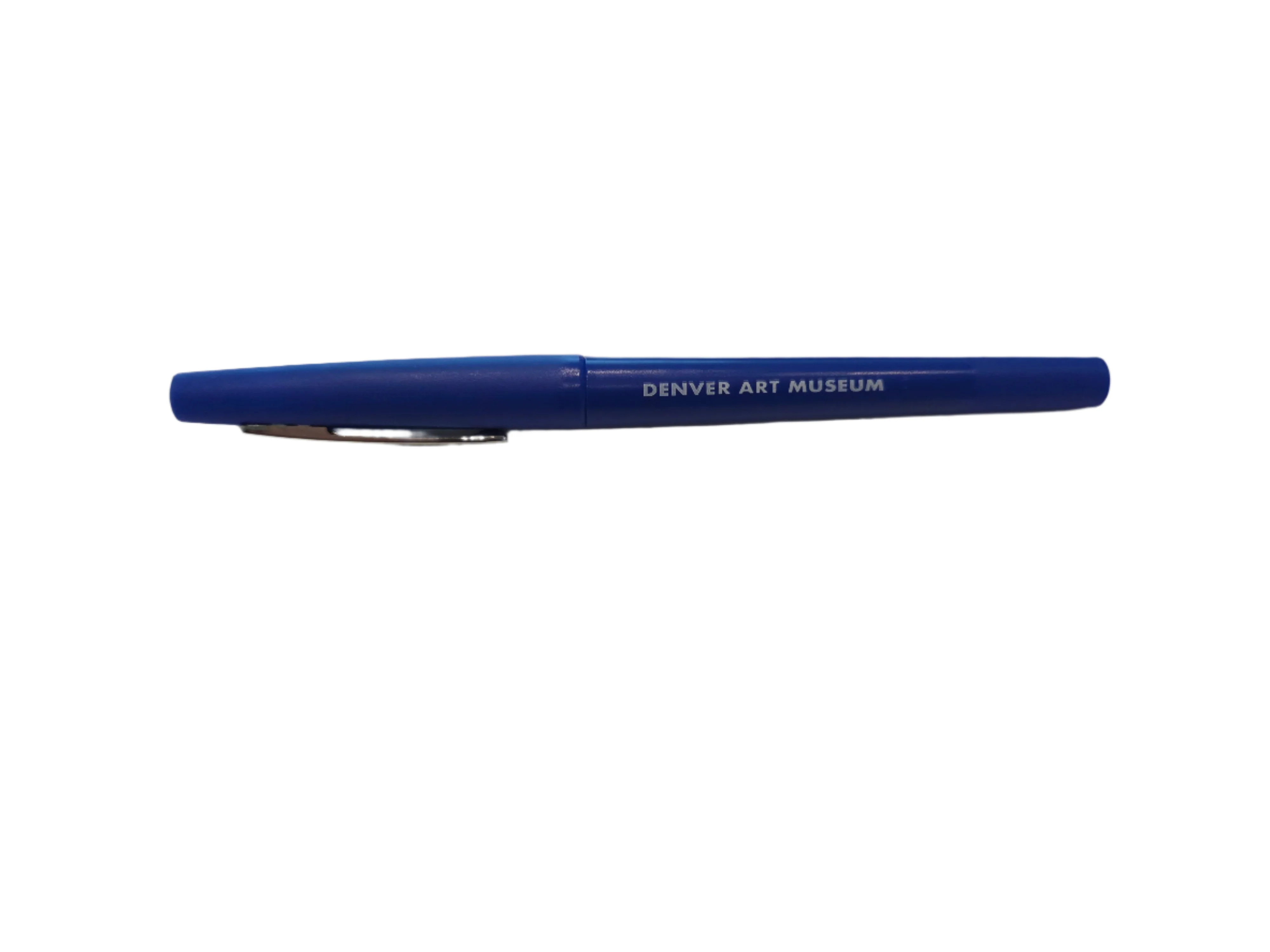 Denver Art Museum Paper Mate Flair Felt-Tip Pen - Image 8