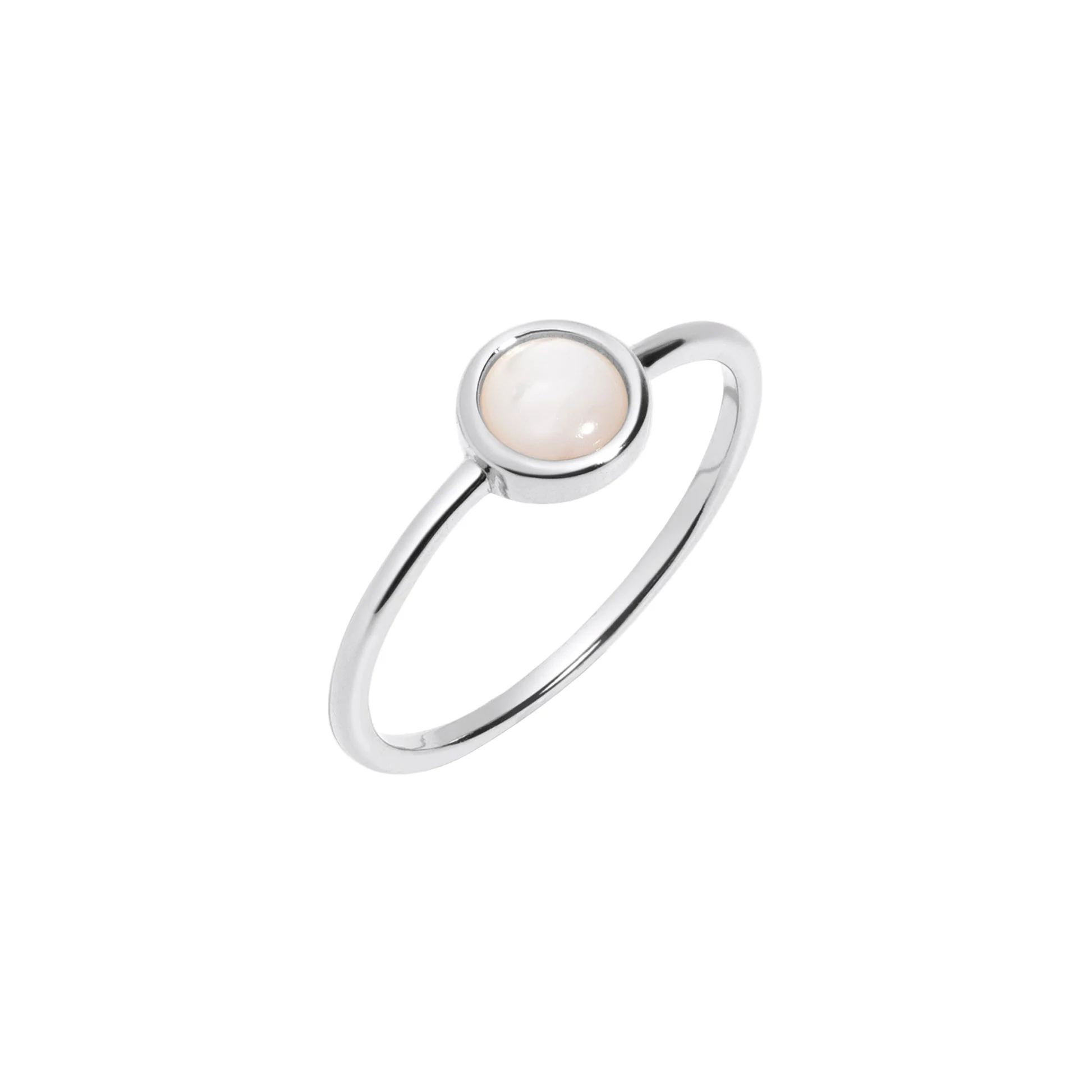 Dinner Party Ring - Image 2