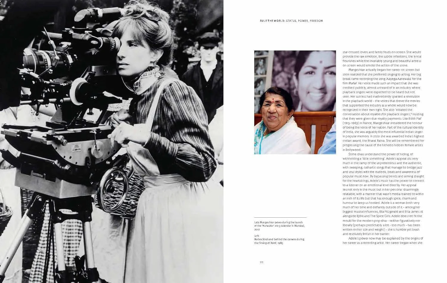 DIVA Catalog - Image 3