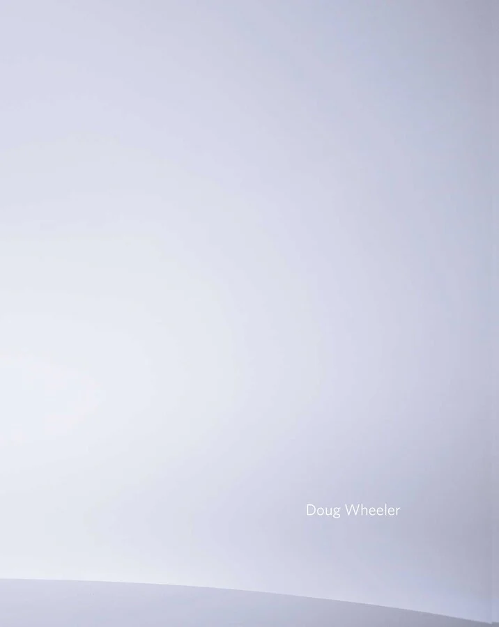 Doug Wheeler