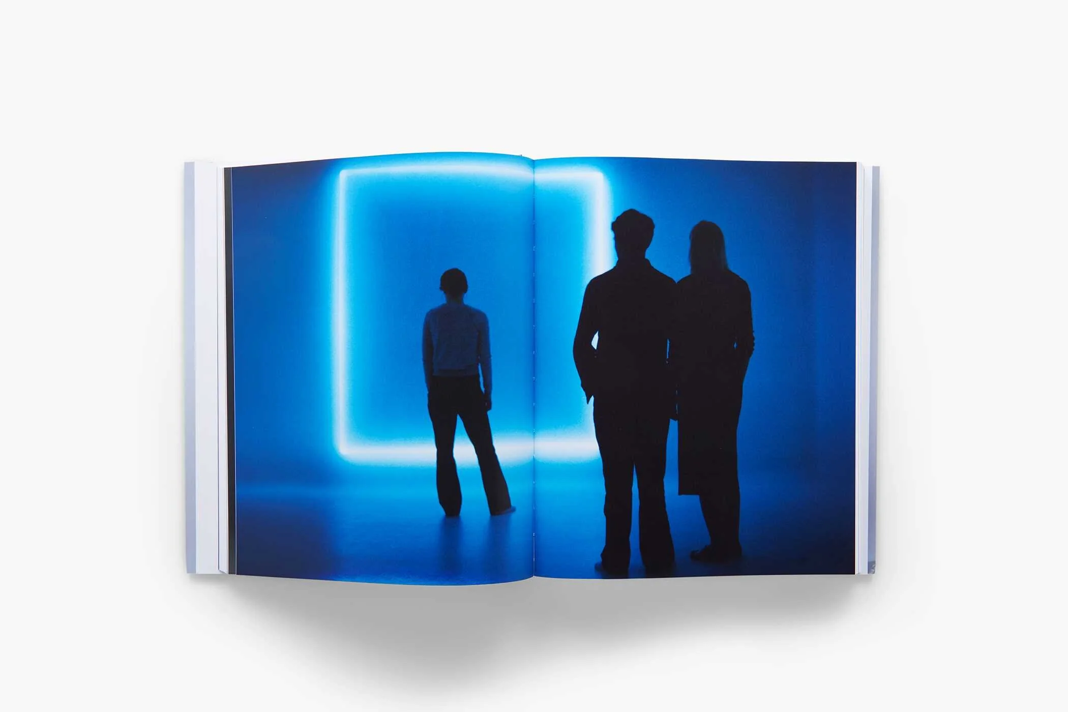Doug Wheeler - Image 2