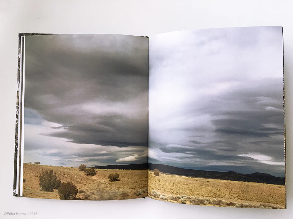Dream Book - Image 3