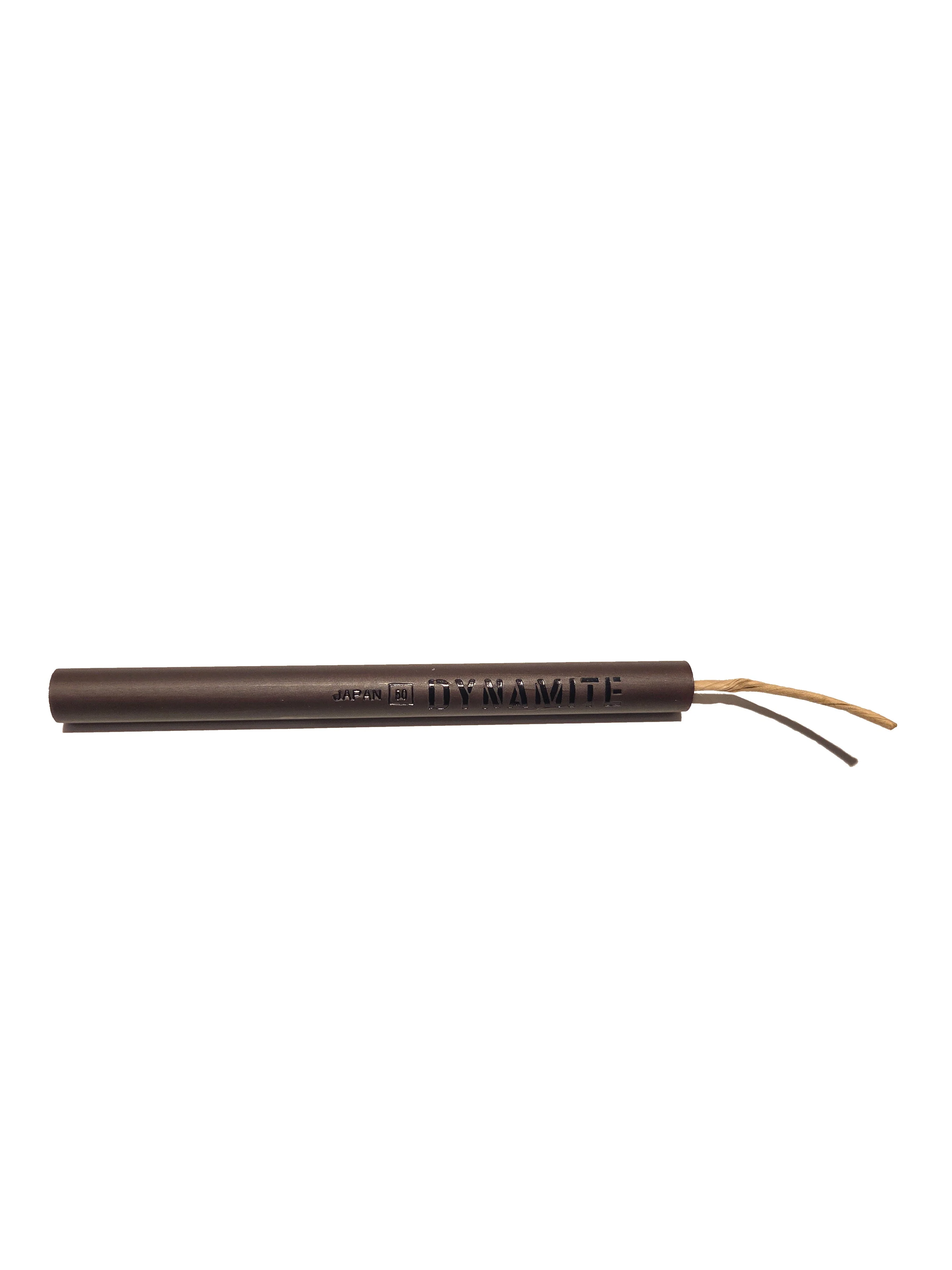Dynamite HB Pencil