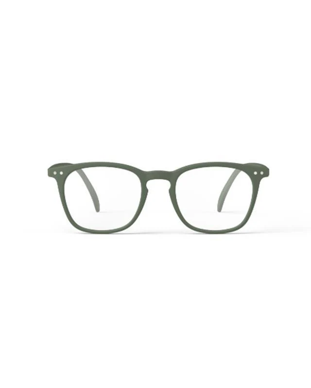 #E Series IZIPIZI Reading Glasses - Image 3