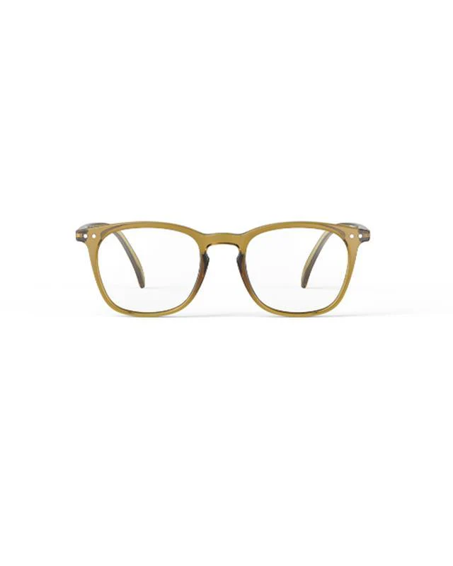 #E Series IZIPIZI Reading Glasses - Image 4
