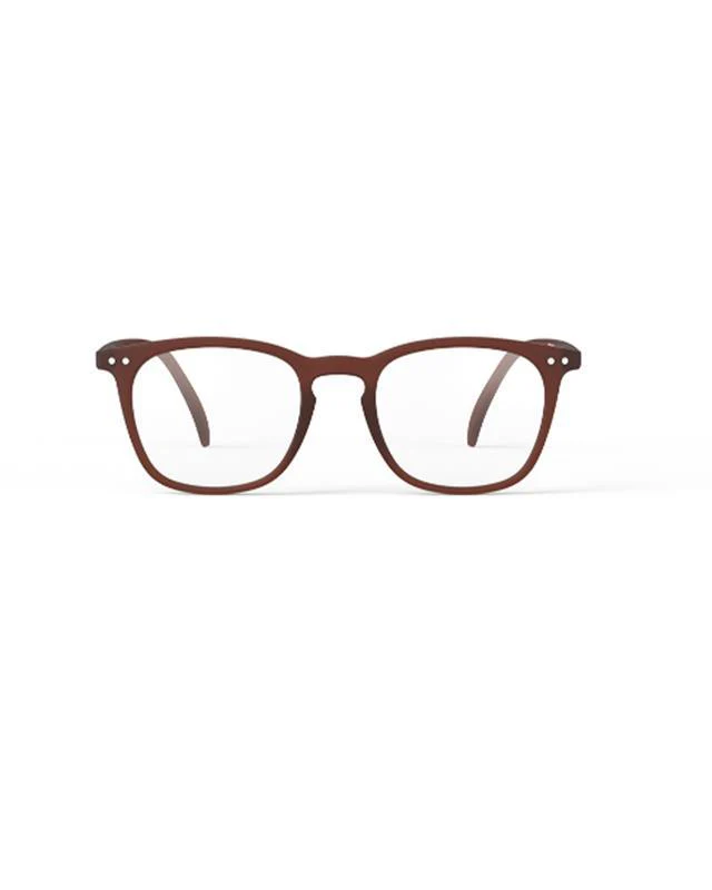 #E Series IZIPIZI Reading Glasses - Image 5