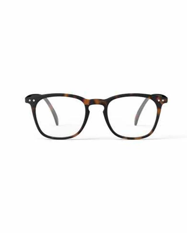 #E Series IZIPIZI Reading Glasses - Image 6