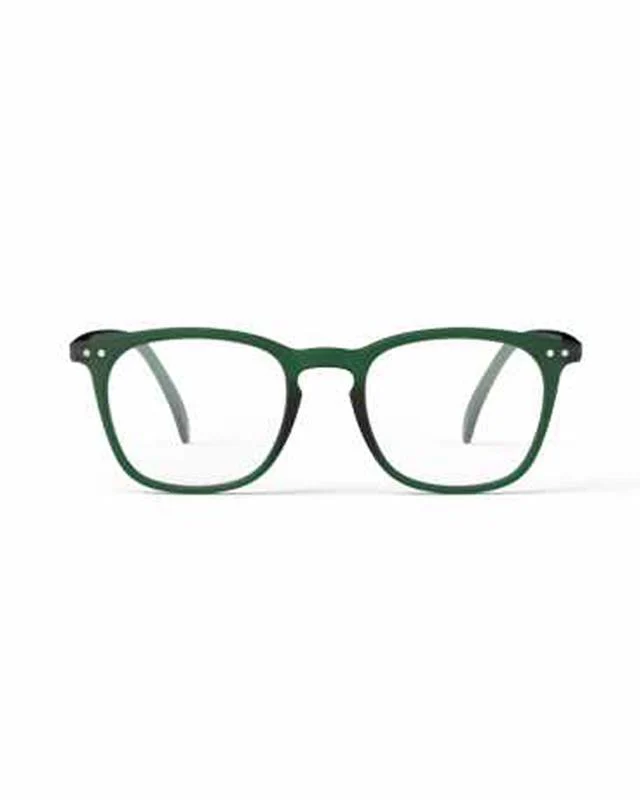 #E Series IZIPIZI Reading Glasses - Image 7