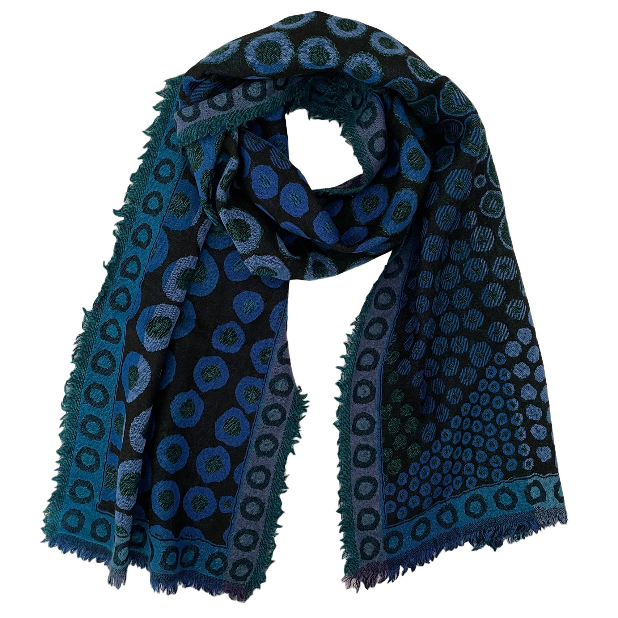 Echo Scarf