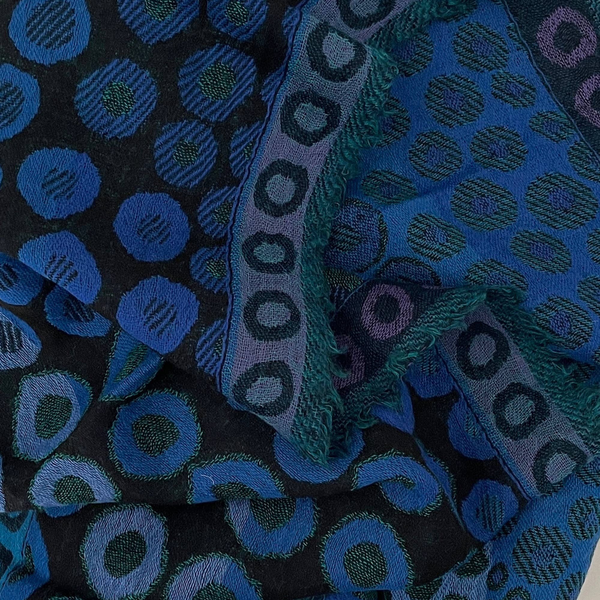 Echo Scarf - Image 2