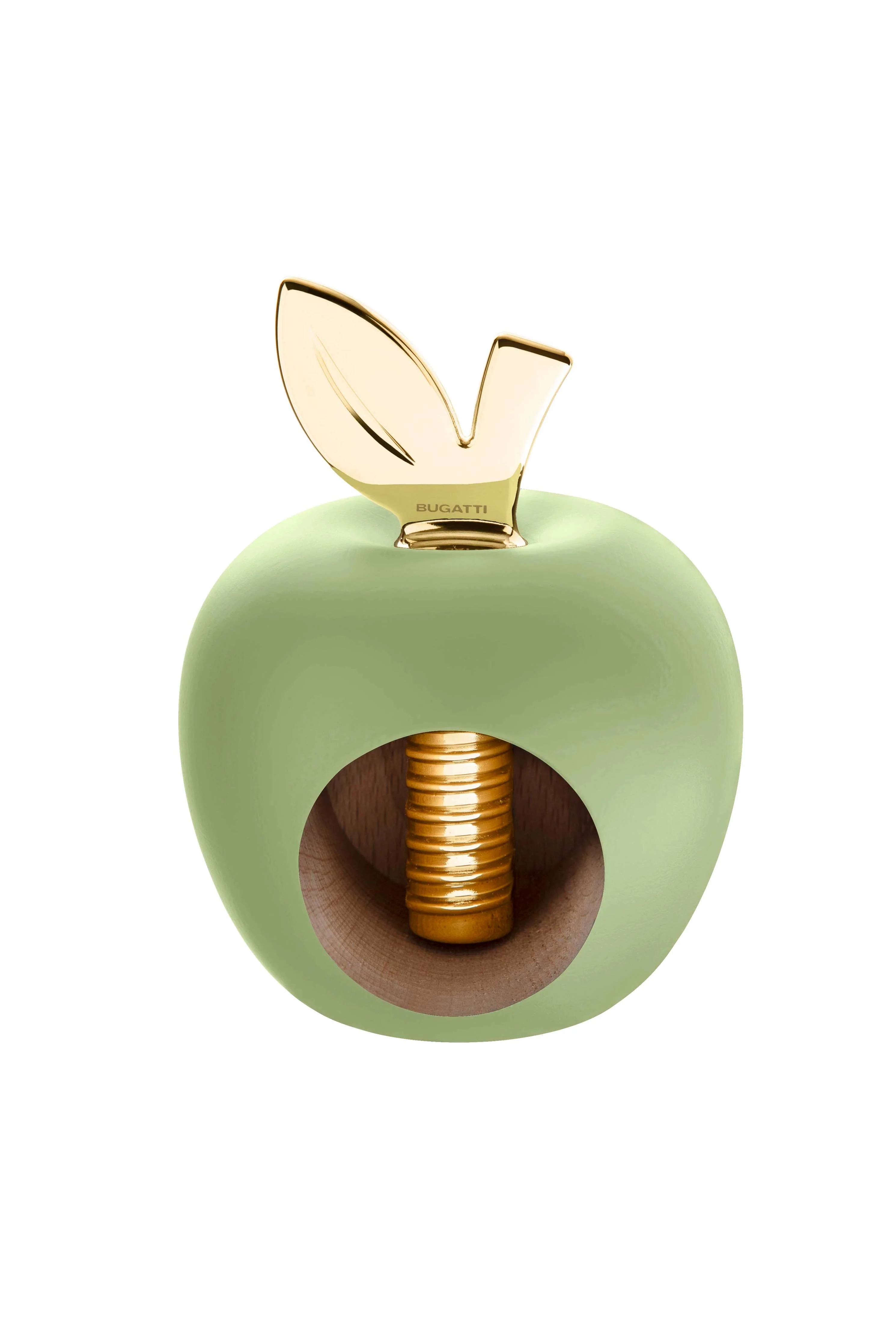 EDEN Apple Nut Crackers - Image 3