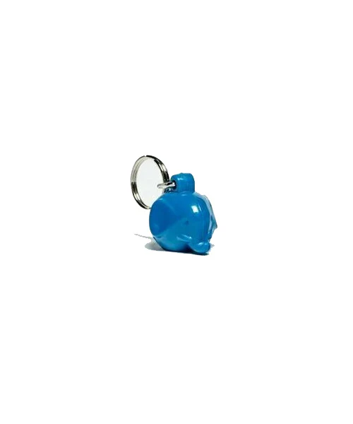 Elephant Key Ring - Image 2