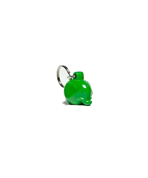 Elephant Key Ring - Image 3