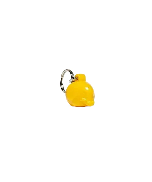 Elephant Key Ring - Image 5