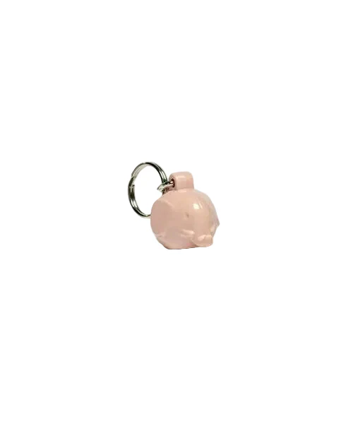 Elephant Key Ring - Image 6