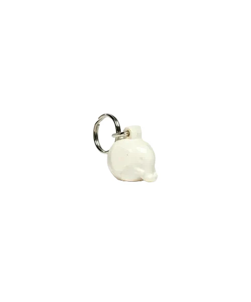 Elephant Key Ring - Image 7